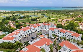 Spectacular View 4Bd 4Ba Penthouse, Wyndham Rio Grande Resort! 10Min Drive To Beach, Sleeps 9! Exterior photo