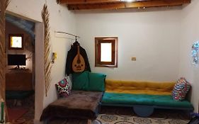 Villa المشربه Dahab Exterior photo