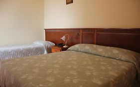 Bed and Breakfast Villino Gregoraci Relais Santa Marinella Exterior photo