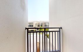 Villa Key View - Maple 2 Dubai Exterior photo