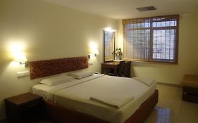 Hotel Malainn Chennai Room photo