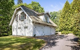 Holiday Home Norrviken By Interhome Unnaryd Exterior photo