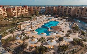 Hotel Lemon & Soul Makadi Garden (Adults Only) Hurghada Exterior photo