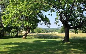 Bed and Breakfast Le Clos Du Prince - Chc Bordeaux Exterior photo