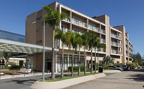 Promenade Link Stay Rio de Janeiro Exterior photo