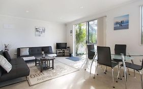 Ferienwohnung In The Heart Of The Beach Waihi Room photo