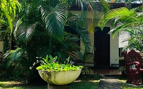 Lal Home Stay Sigiriya Exterior photo