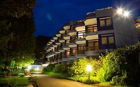 Fini-Resort Badenweiler Exterior photo