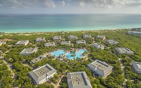 Hotel Melia Las Dunas Cayo Santa Maria Exterior photo