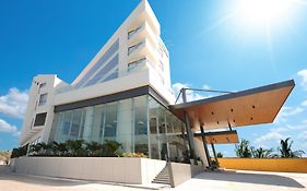 Holiday Inn Express Puerto Vallarta, An Ihg Hotel Exterior photo