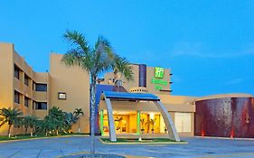 Holiday Inn Veracruz-Boca Del Rio, An Ihg Hotel Exterior photo