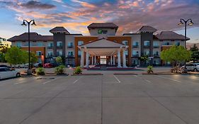 Holiday Inn Express Hotel & Suites Banning, An Ihg Hotel Exterior photo