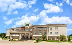 Holiday Inn Express - Albert Lea, An Ihg Hotel Exterior photo