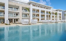 Falcon'S Resorts All Suites - Punta Cana Exterior photo