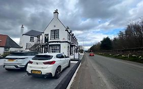 Earl David Hotel East Wemyss Exterior photo