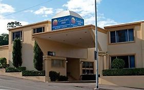 Hotel The Robert Towns Townsville Exterior photo