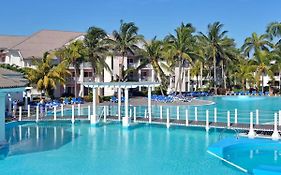 Melia Peninsula Varadero Exterior photo