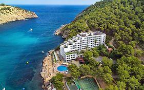 Palladium Hotel Cala Llonga - Adults Only Exterior photo