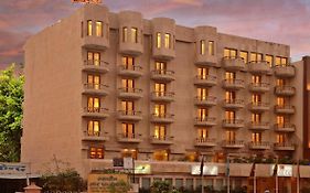 Hotel Lords Plaza Jaipur Exterior photo