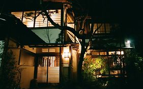Hotel Hakonowa Hakone Exterior photo