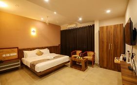 Hotel Ariat Avenue Wayanad Exterior photo