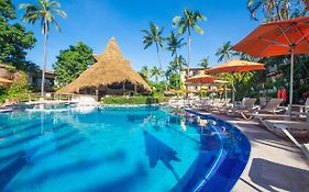 Hacienda Buenaventura Hotel & Mexican Charm Puerto Vallarta Exterior photo