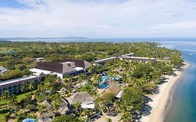Sofitel Fiji Resort&Spa Insel Denarau Exterior photo