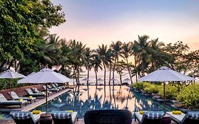 Movenpick Asara Resort & Spa Hua Hin Exterior photo