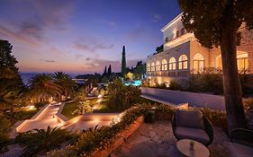 Hotel Moeesy, Blue & Green Oasis Hvar Town Exterior photo