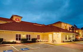 Residence Inn Houston - West University Exterior photo