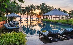 Moevenpick Asara Resort & Spa Hua Hin Exterior photo