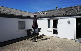 Ferienwohnung Kerteminde Byferie - Hyrdevej 83, 85K Exterior photo