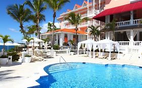 Hotel Bahia Principe Grand Samana - Adults Only Exterior photo