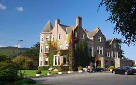 Enniskeen Country House Hotel Newcastle  Exterior photo