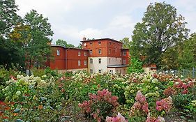 Bed and Breakfast Dom Wypoczynkowy Admiral Karpacz Exterior photo