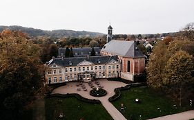 Château St. Gerlach Valkenburg aan de Geul Exterior photo