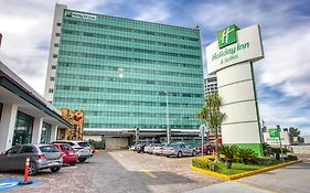 Holiday Inn & Suites Plaza Mayor, An Ihg Hotel León Exterior photo