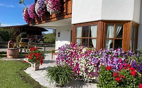 Hotel Gästehaus Seeklause Schwangau Exterior photo