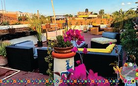 #1-Rooftop Garden-7 Bedrooms-9 Beds-3 Kitchens Guadalajara Exterior photo