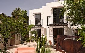 Villa Casa Frida By Dw San Juan Exterior photo