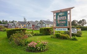 Avonlea Cottages Cavendish Exterior photo