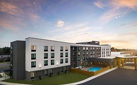 Radisson Hotel West Memphis Exterior photo