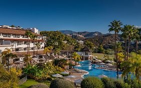 The Westin La Quinta Golf Resort & Spa, Benahavis, Marbella Exterior photo