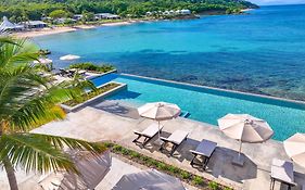 Hawksbill Resort Antigua (Adults Only) Five Islands Village Exterior photo