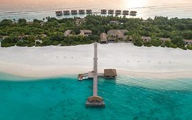 Noku Maldives - Complimentary Seaplane Transfer For 2 Adults For Minimum 7 Nights Stays Between 01St May To 30Th September 2024 Manadhoo Exterior photo