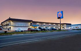 Motel 6-Farmington, NM Exterior photo