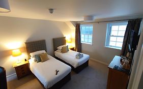 Kintail Lodge Hotel Kyle of Lochalsh Room photo