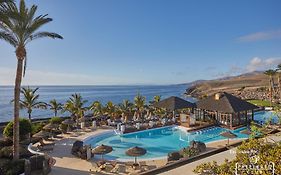Secrets Lanzarote Resort&Spa - Adults Only (+18) Puerto Calero Exterior photo