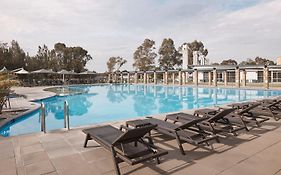 Rydges Resort Hunter Valley Lovedale Exterior photo