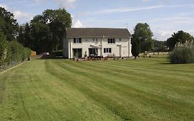 Broadwell Guest House Meriden  Exterior photo